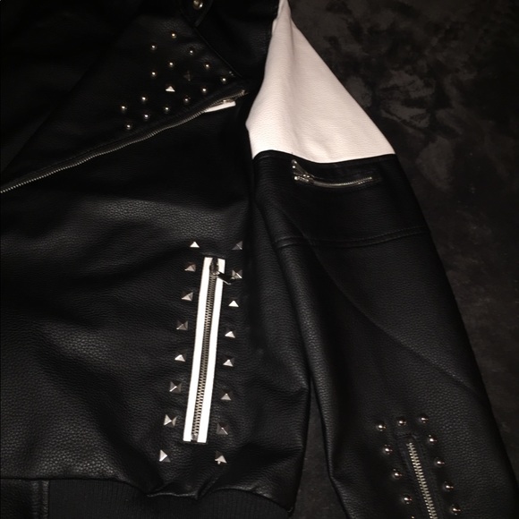 🌟INC MENS JACKET🌟 - Picture 6 of 8